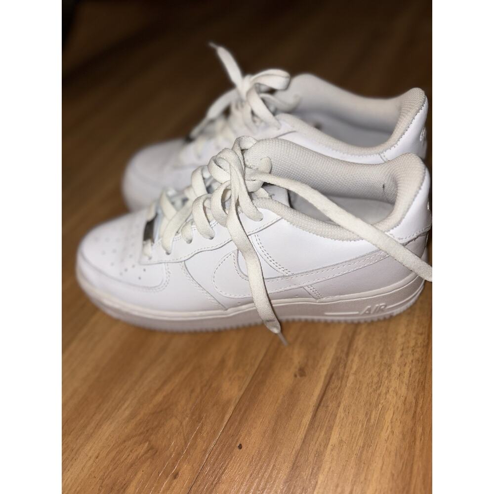 Nike Force 1 Low size 6